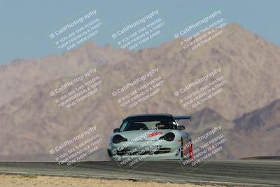 media/Apr-06-2025-PCA San Diego (Sun) [[425fed1609]]/2-Red Group/Session 3 (Turn 9)/